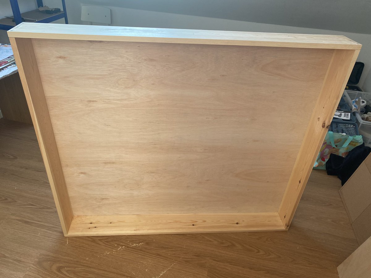 Andy Head tweet media