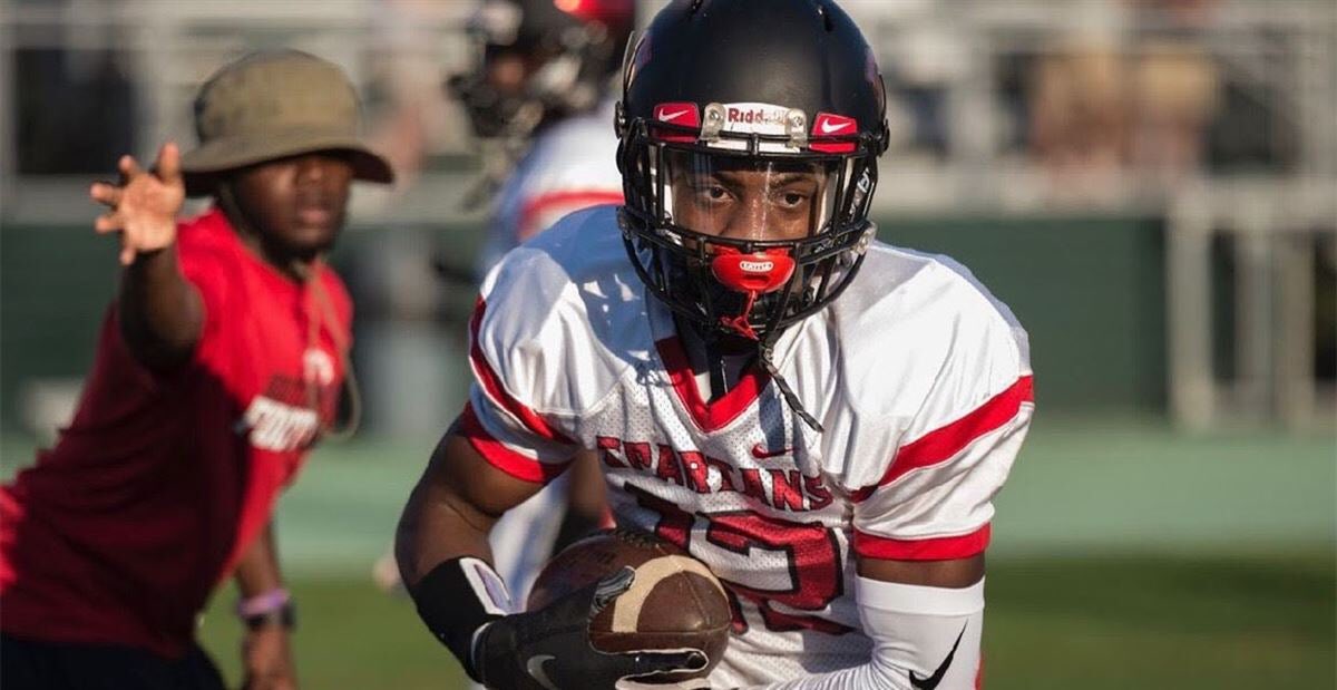 247 sports tennessee football