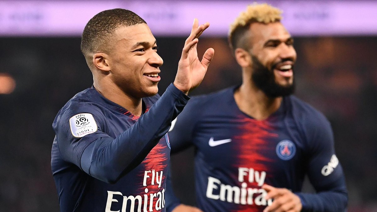 alex_le442's tweet photo. Celui qui va sauver le PSG et Kylian Mbappe #ATAPSG https://t.co/C8wFvC1K2r
