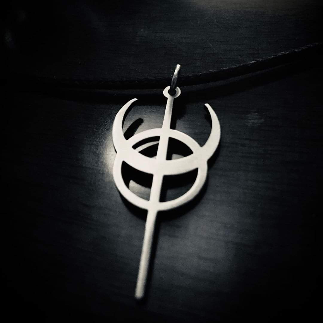 Therion Los Padres Del Metal Sinfonico On Twitter Therion Clavicula Nox Nox The Night And Key I Will Open Your Old Mystery Key Of Night Open Up Therion Therionband Symphonicmetal Vovin therion los padres del metal sinfonico