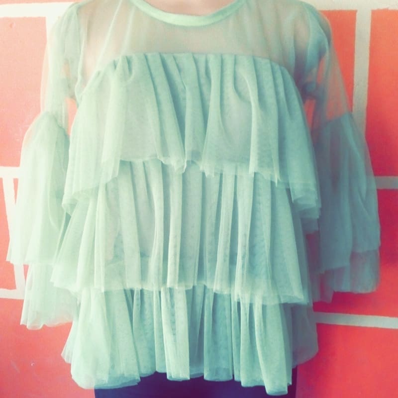 WandyClothing2's tweet photo. Tops available as seen in different colors

Price - #3500

Please follow on IG - @kneemarh_creations https://t.co/wO5Tjn6sVN