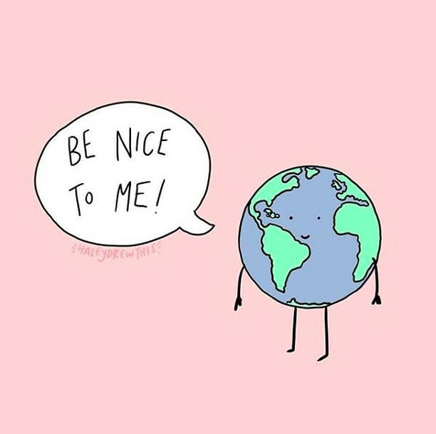 CAC_America's tweet photo. A reminder for all! 🌍💚
⠀⠀⠀⠀⠀⠀⠀⠀⠀
🎨 by @haleydrewthis
#Repost @greenpeaceusa

ORDER  compostable cups and containers ONLINE. https://t.co/q6acKwgQ04
#CompostablePackaging https://t.co/qTIHFsXMLD