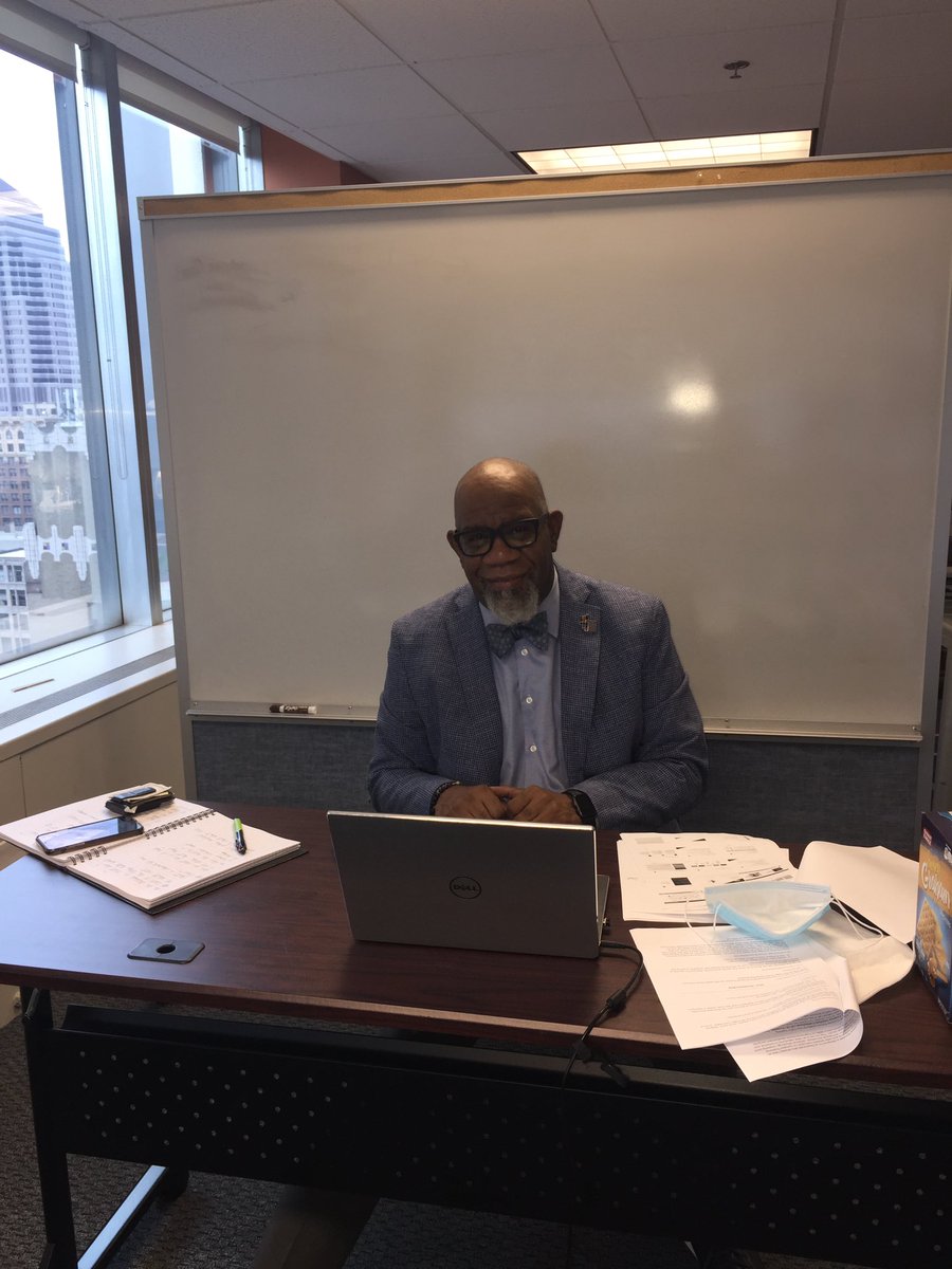 CDFA_Update's tweet photo. Who has the best summer school setup? Tell us in the comments with the emoji that best represents them
#CDFASummerSchool 😄🤓😎 https://t.co/lJGLsYyCiu