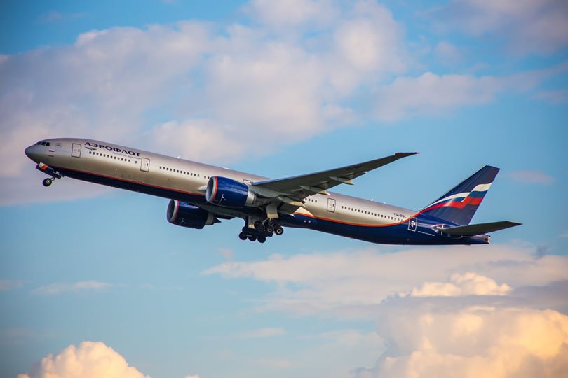 RusConsulateDC's tweet image. Обращение С.В.Трепелкова: "...Рейс Аэрофлота AFL103 вылетит в Москву 16.08 в 19.20 из Нью-Йорка. Граждане, прошедшие предварительную регистрацию через «Госуслуги», должны быть в аэропорту JFK не позднее, чем за три часа до вылета. На борт приглашены жители всей России..."