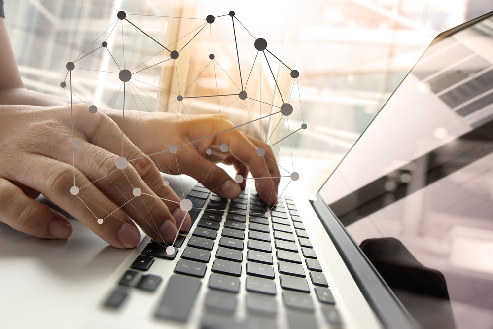 Next_IT's tweet photo. #IVA's are not just for #automating #customer and employee requests and tasks anymore. @Verint's @JenniferLSnell explores how they are graduating to a manager role in the organization. Check it out: https://t.co/yCyWIVKq5t via @CCPipeline https://t.co/2MYAe6waF6