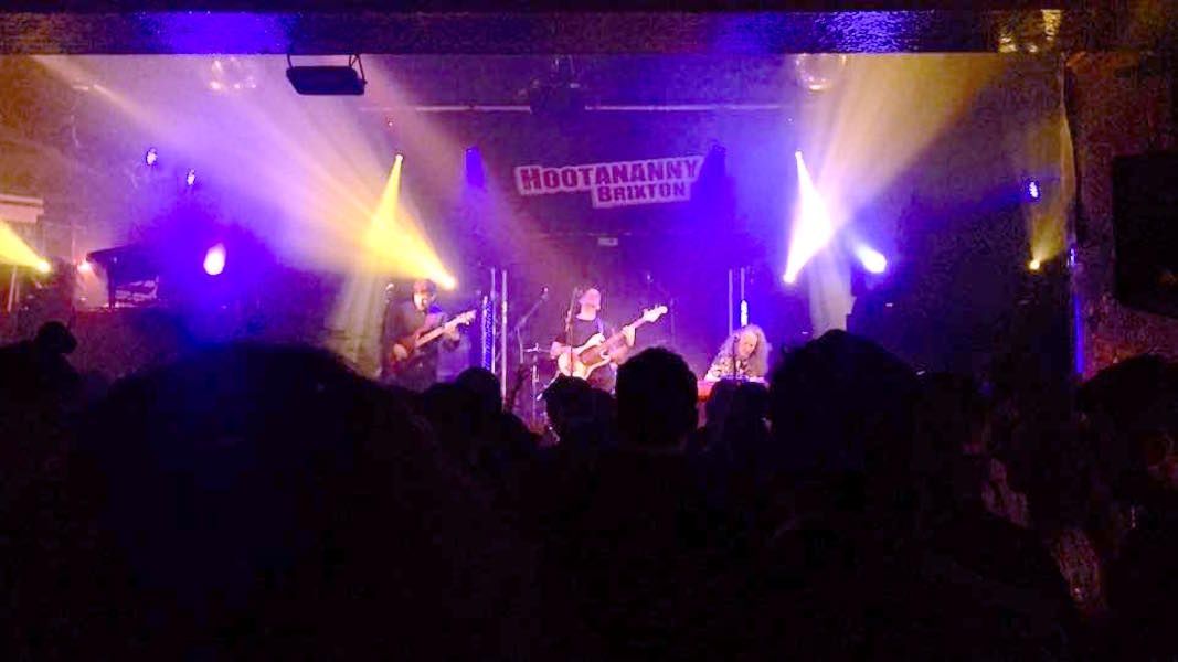 portaclemusic's tweet photo. ...some time ago! - can't wait to get back on stage...however, safety first! Stay safe all you beautiful people! #COVID19 #ukmusic #SafeSeptemberON #newmusicsoon #ukjazz #PandemicOfPositivity  #ukmusic #comingbackstronger #CovidUK #covidupdate #vaccineforthemind https://t.co/2fPP5giLHC