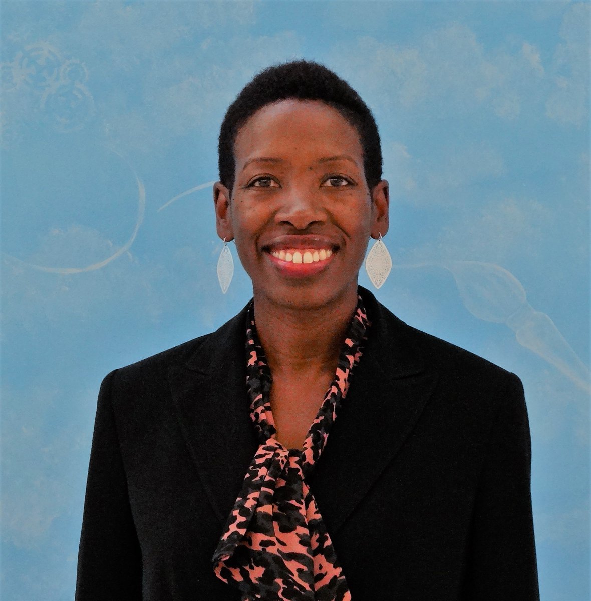 BuggMagnet's tweet photo. We are so grateful to be heading into this school year with the leadership of our new principal and WCPSS Principal of the Year semi finalist, @AHW_EdD Congratulations from your Bugg family!! #BetteratBugg #BetterTogether https://t.co/mlb3S220zb