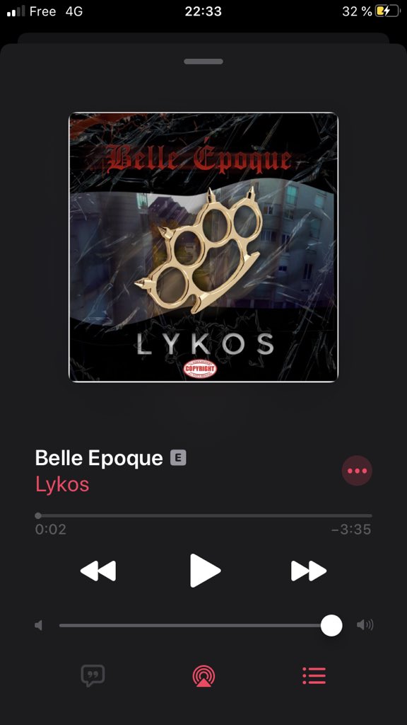 MaraDkbs's tweet image. Qui Retweet ça a balle avec moi la sté hun ?🏴‍☠️