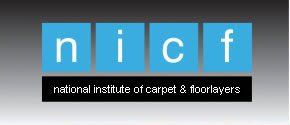 Brian king flooring tweet media