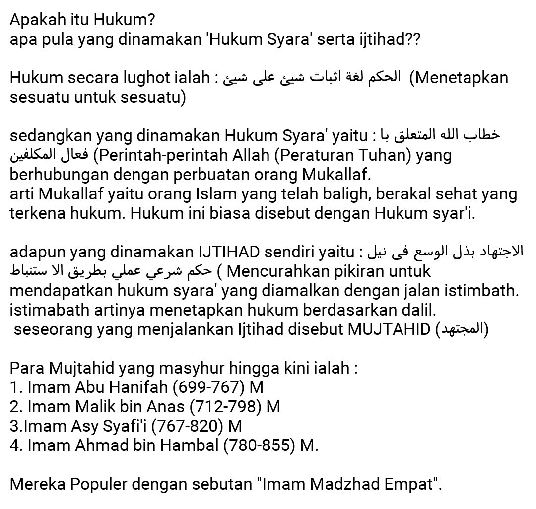 Nuha_Smoker (@nuha_smoker) on Twitter photo 