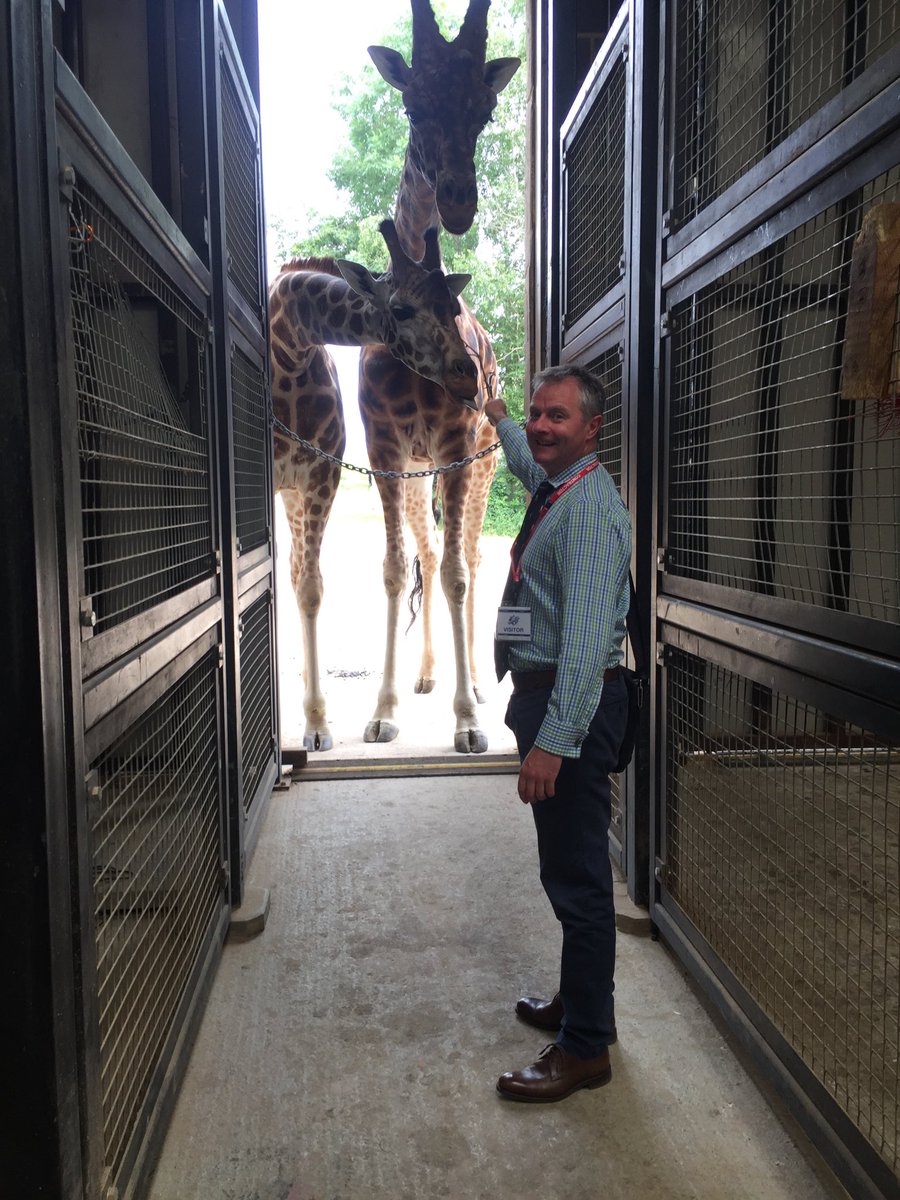 mill_mouse's tweet image. #PhotosOfMyLife Day 1 of 7 No Words - thank you ⁦@DavidDeerEng⁩ for the nomination