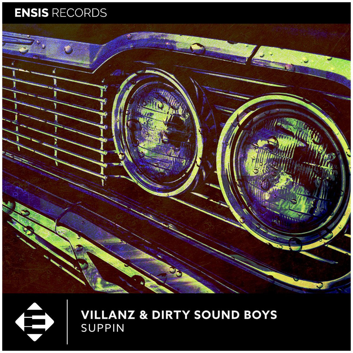 VillanZOfficial's tweet photo. Pre save my new track with @DirtySoundBoys will be out soon via @EnsisRecords  https://t.co/ylqCrQo40S https://t.co/sGTaf4BLLI