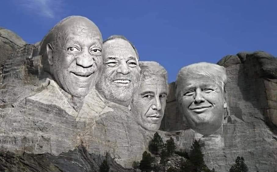 Lord_Sugar's tweet photo. Love this ! Very funny https://t.co/P0g5ZW5quQ