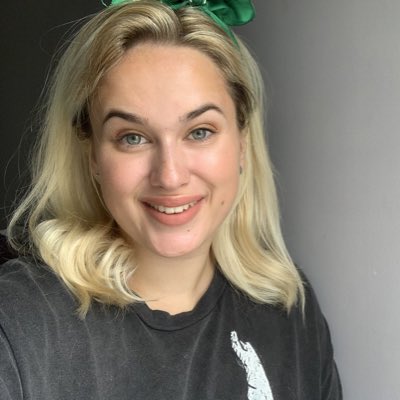 JellytotMonster's tweet photo. #NewProfilePic https://t.co/zR1HPrkGLU