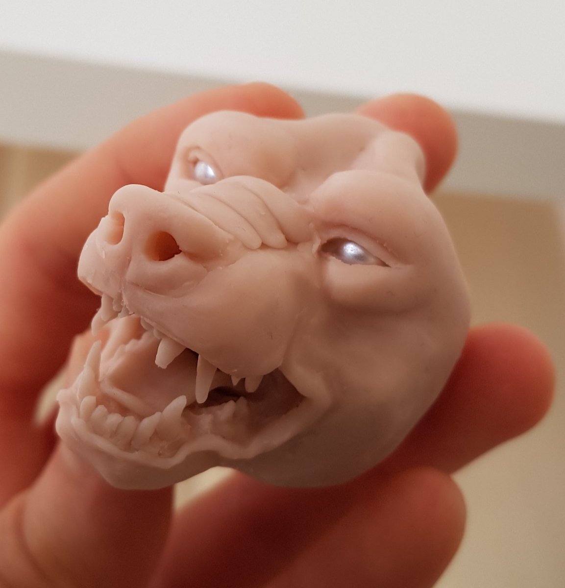 zereyade's tweet photo. Really like this idea !!#boostalongmini heyo, I'm Zer! I do traditional art and sculpting and if I could reach 200 followers that'd be so dope honestly B-) https://t.co/C5rfkPdg3Y