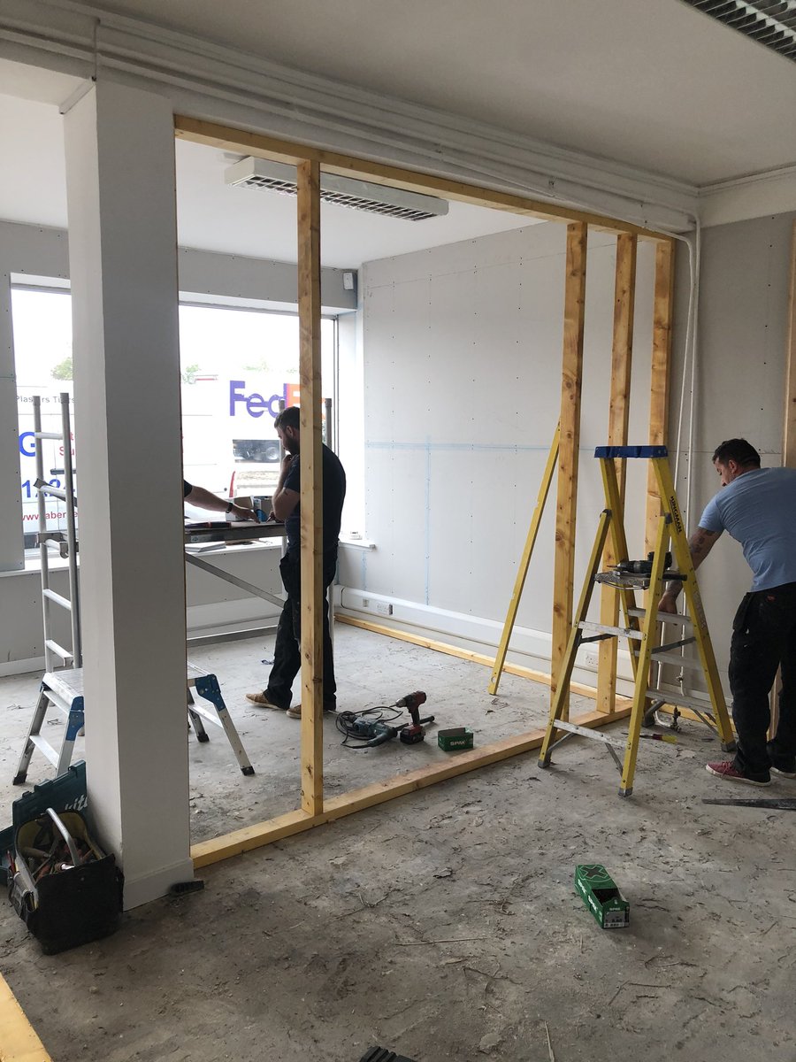 thornkitchens's tweet photo. #progress #ComingSoon https://t.co/Ws0NJVhc3K