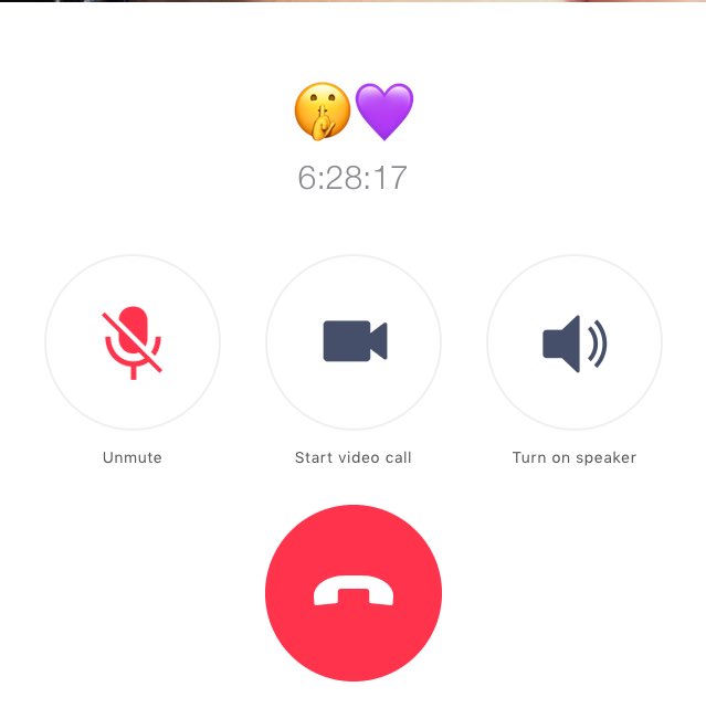 ใครกันนะ🤨