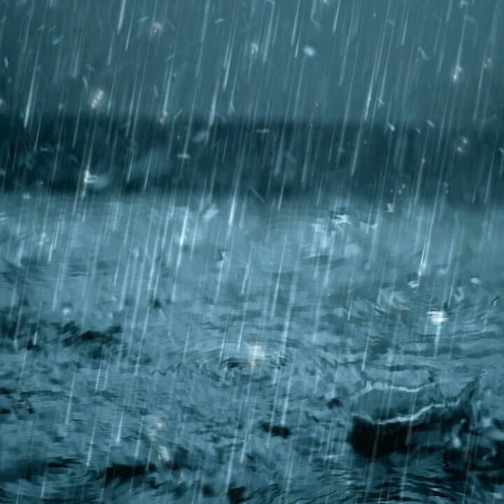 CHVBC's tweet photo. #CHVBC SUMMER PROGRAM IS CANCELLED TONIGHT (8/12/20202). Thank you to everyone for making this such a great summer! COVID-19 has impacted all of us and it was great to see everyone back on the court having fun and playing the sport we love. Stay dry and … https://t.co/3CWNN6LzYK https://t.co/BA19V6waCk