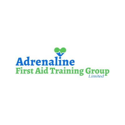 adrenalinefa's tweet photo. #NewProfilePic https://t.co/u9NDXypCmv