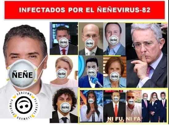 jjj280710's tweet photo. El mejor regalo de Navidad para Colombia

#UribePresoEs https://t.co/EUsI0Efep2