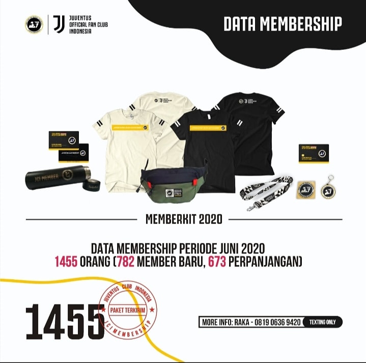 JCI_Bulukumba's tweet photo. Info member @JCIndonesia 
.
.
.
#infomember #jcimembership #jofcmembership #jcindonesia #jofcindonesia #juventiniindonesia https://t.co/QYuqCkAbMm