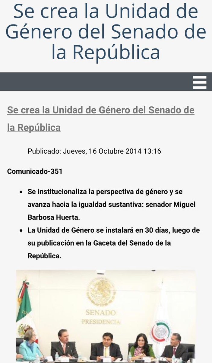 MarisolCruzGar's tweet photo. @wzuloag @Mx_Diputados @MBarbosaMX @CongresoUGenero @SenadoUGenero @CeligOficial @SemMexico @prensacimac @revistavyvmx @kdartigues @warkentin @monicagarzag @DeniseMaerker @miguelbarbosa y en estos tiempos de pandemia no abona a la unidad. https://t.co/AL027UABMq