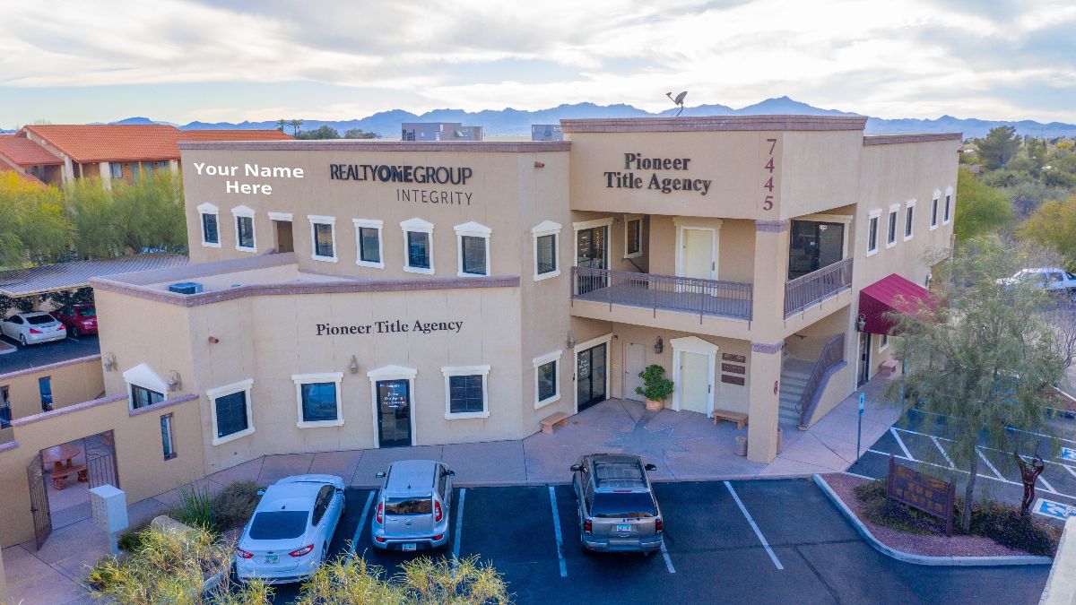 vasttucson's tweet photo. FOR LEASE: 2,000+ SF Office on Oracle near Ina | Tucson - https://t.co/4df6KRuFFb https://t.co/n89EAfSjlk