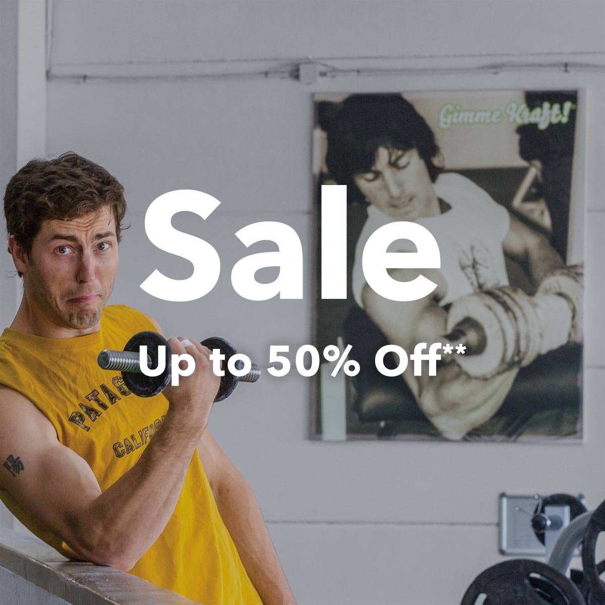 Summer Sale – You have early access - mailchi.mp/c4d0b6dcae1d/s…