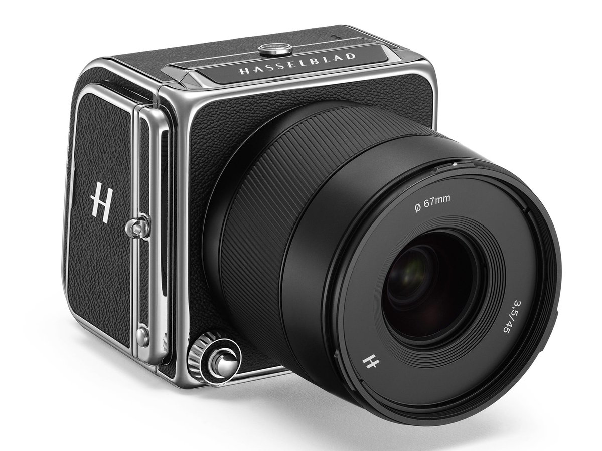 PCHPROSHOP's tweet photo. Nouveauté : #Hasselblad 907X 50C.
https://t.co/y0VmgyPHlp
#pchproshop #Brussels #MediumFormat #photography #Hasselblad907X https://t.co/95sY2JhGQG