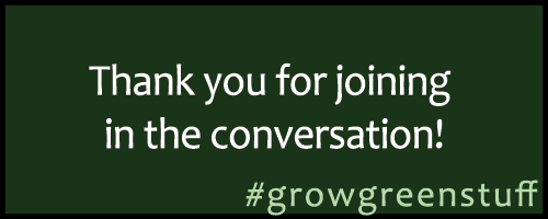 growgreenstuff's tweet photo. Thank you so much for joining me for this live chat! Be sure to follow #StopExtinctionInYourBackyard #StopRacialInjustice  and #CleanAirDoCare  Head over and chat with @Yemin78698395 on her page about #Showmeyourwalk

Thanks to @ProfessorBenne1  for getting this all together! https://t.co/S6fW9M6k20