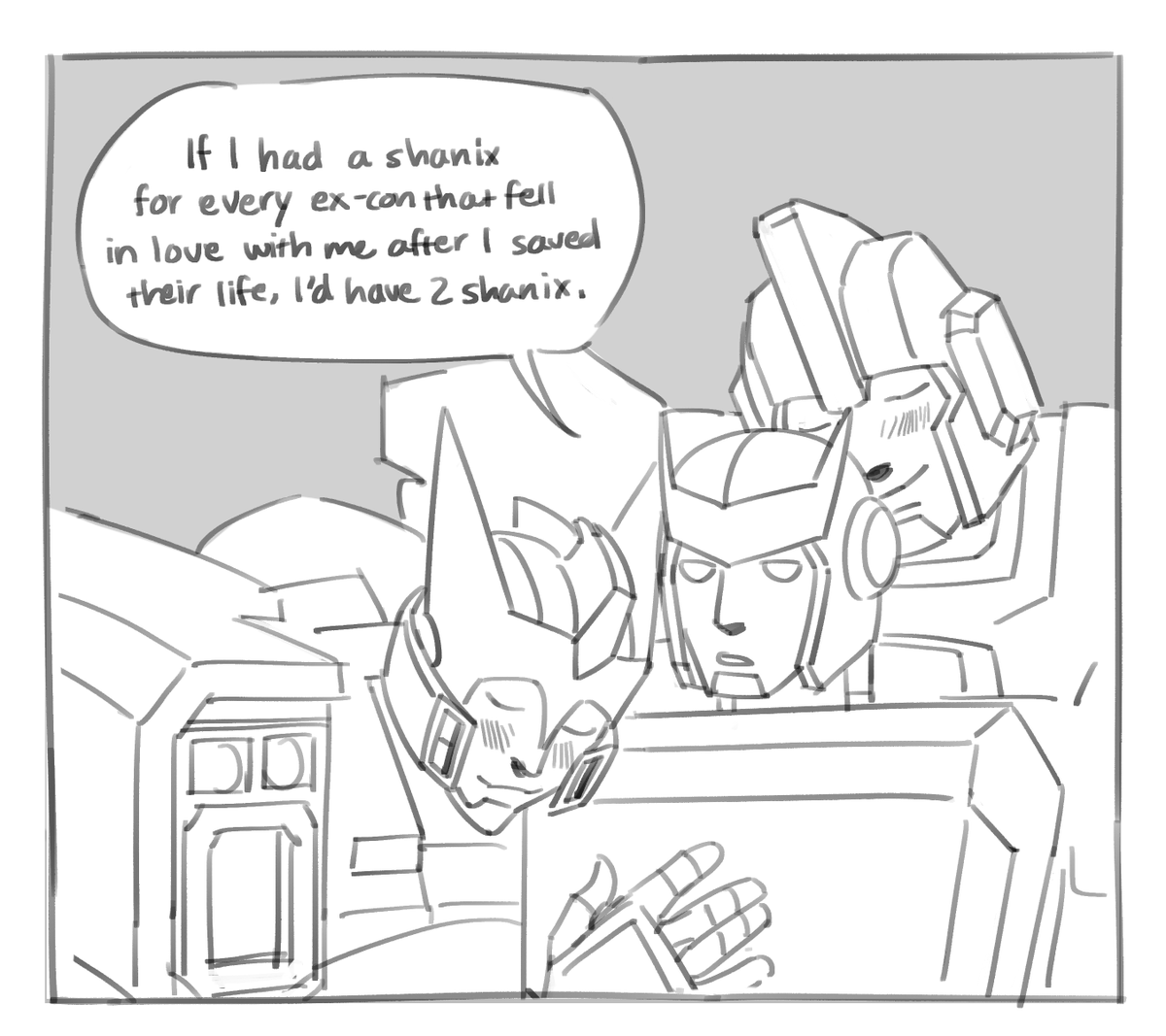 fangedteef's tweet photo. make this a trend hasbro lmao https://t.co/dbV1tkAX7Q