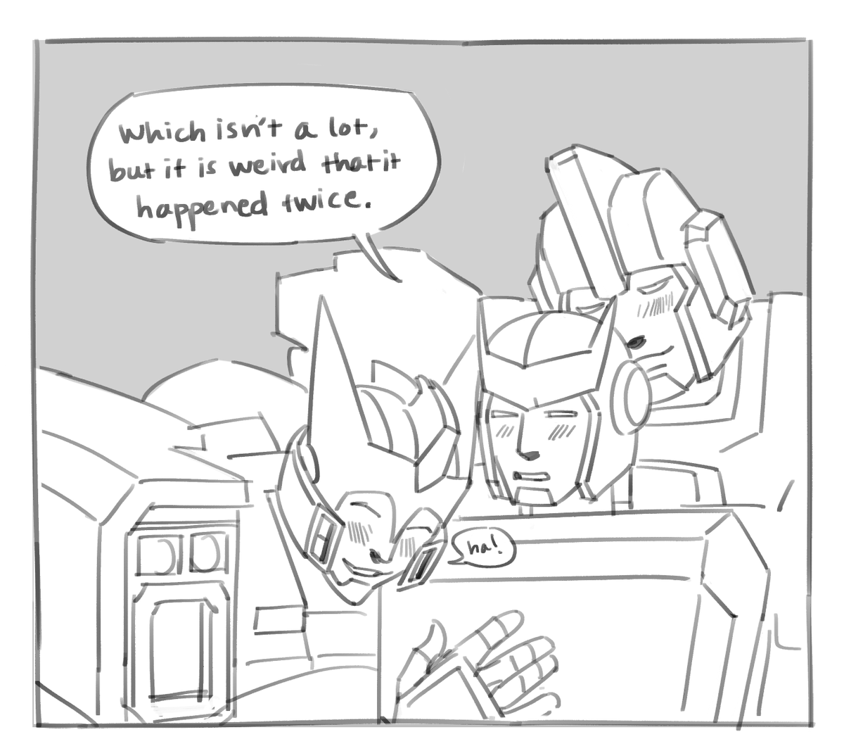 fangedteef's tweet photo. make this a trend hasbro lmao https://t.co/dbV1tkAX7Q