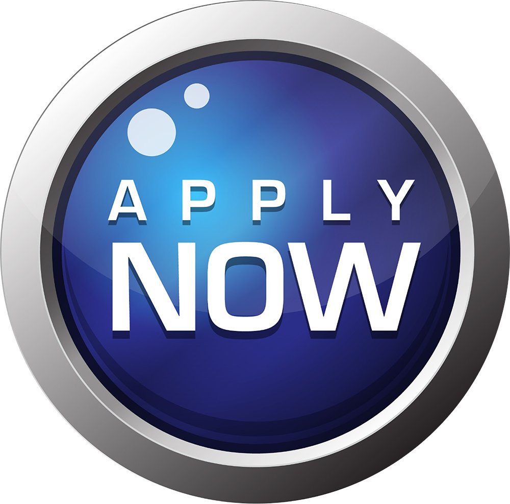gemlrgroup's tweet photo. Only a few more days to join the GEMLR team as a reviewer of the world's top global emergency medicine literature. Click here to apply by August 15th: https://t.co/pkPThGxZqa https://t.co/zgPvV2EDvQ