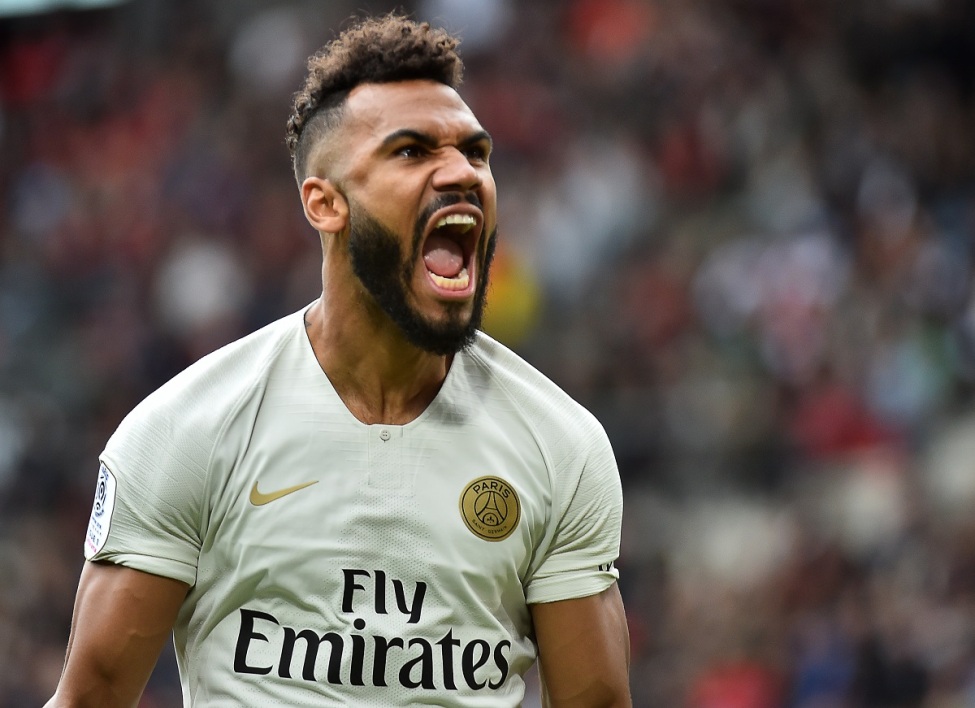 OUOBA Boukari tweet media