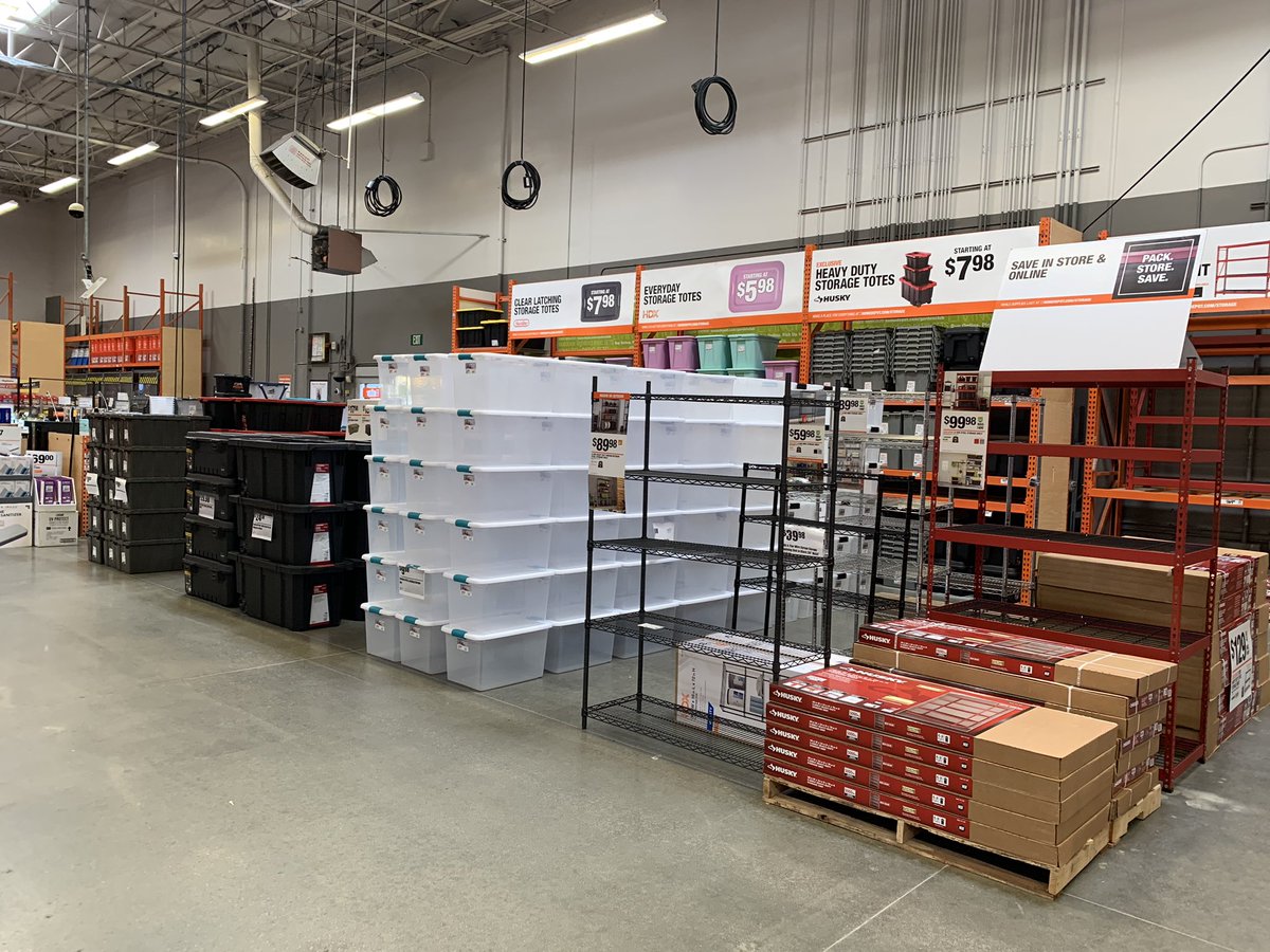 Ashley Botts tweet media