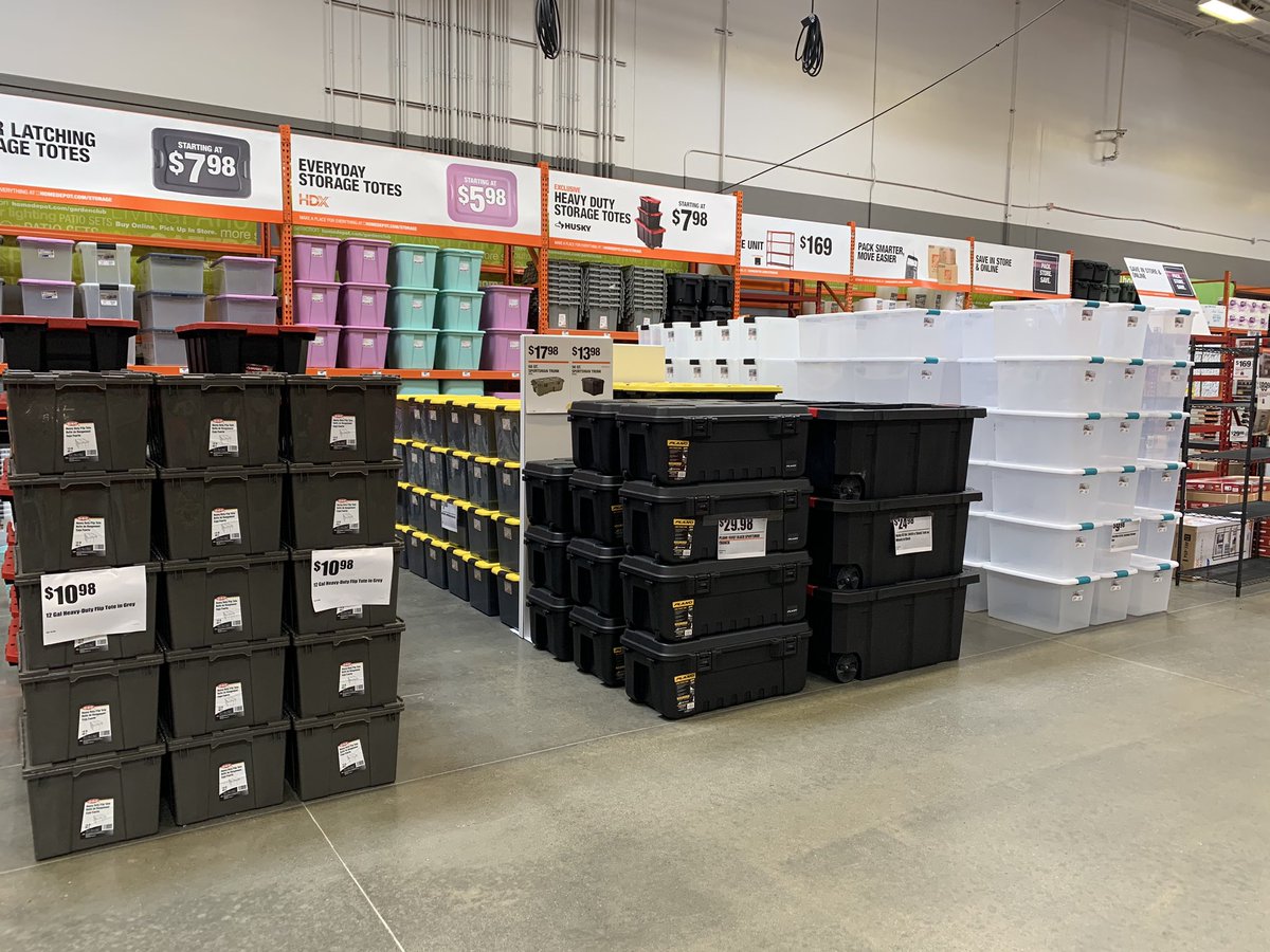 Ashley Botts tweet media