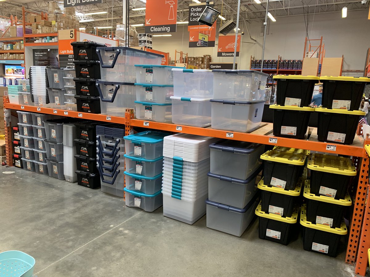 Ashley Botts (@ashleybotts4) on Twitter photo 6646 Huntington Beach is in stock for all your storage needs! @downeypackerfan <a href="/HDLMPerez/">Lynn Perez</a> <a href="/MattO_HD6646/">Matthew Ohrberg</a> <a href="/asm_6646/">Jesus Suarez</a> <a href="/Elliottwakeman3/">Elliottwakeman</a> <a href="/lupenightOPS/">guadalupe macedo</a> 6646 Huntington Beach is in stock for all your storage needs! @downeypackerfan <a href="/HDLMPerez/">Lynn Perez</a> <a href="/MattO_HD6646/">Matthew Ohrberg</a> <a href="/asm_6646/">Jesus Suarez</a> <a href="/Elliottwakeman3/">Elliottwakeman</a> <a href="/lupenightOPS/">guadalupe macedo</a>