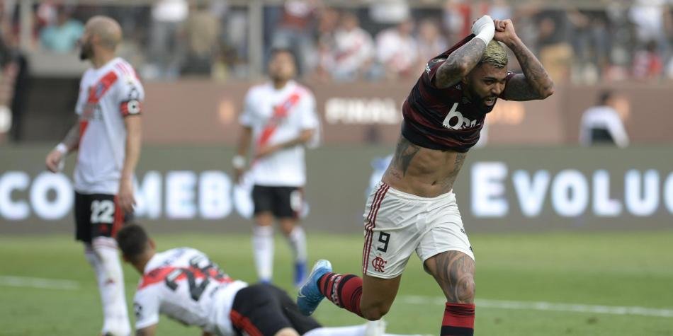 RinconDeBoca's tweet photo. PSG modo Gabigol. https://t.co/1NPloKFsPe