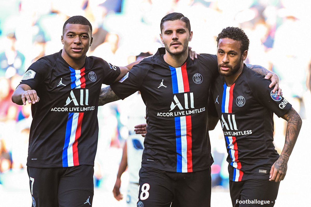 Footballogue tweet media