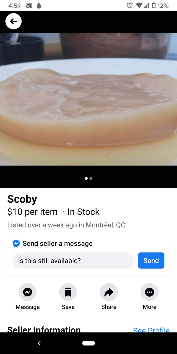 All I do all day is scroll through marketplace. Here are things I& #39;ve found: