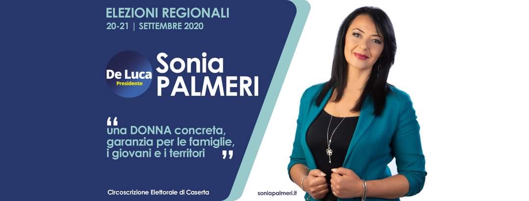 Affrontiamo con la consueta serietà i temi dello sviluppo e della difesa dell’occupazione in Campania.Già 5 anni di fondamentali traguardi raggiunti. Seguitemi!facebook.com/14395008897091…