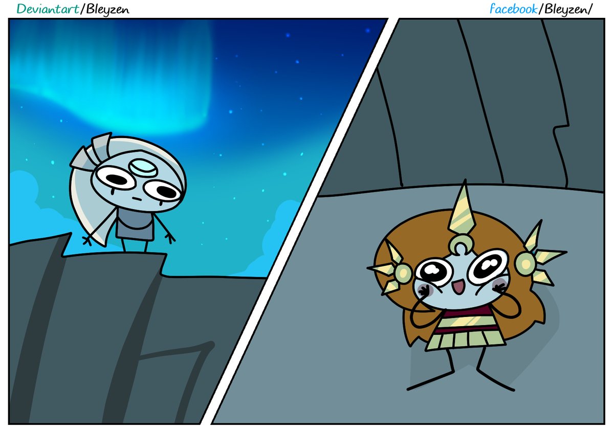 #LeagueOfLegends 
#LeagueOfLegendsFanArt