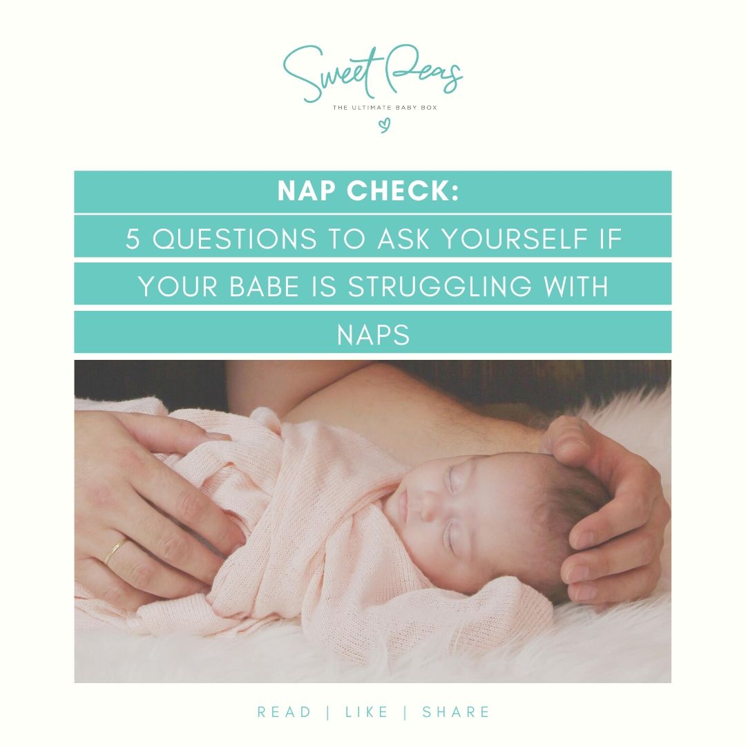 ultimatebabybox's tweet photo. Is your baby on an age appropriate sleep schedule? And other things you may not have considered. 
https://t.co/qPAwT1NyQ1 
 
 #sweetpeasbaby #babysleep #naptime #babyhealth #sleeproutine https://t.co/nmDSjkjMVM