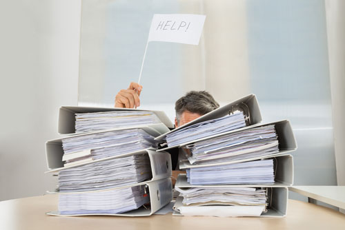 TrialLine's tweet photo. They say that brevity is the soul of wit, and that's because concise communication is the key to clearly transferring information to others. #TrialLine #case timeline software enables #lawyers to do just that. Try it free today at https://t.co/732TIibEb4… https://t.co/Jsf8Ykhf1I https://t.co/2Whl41aZT5
