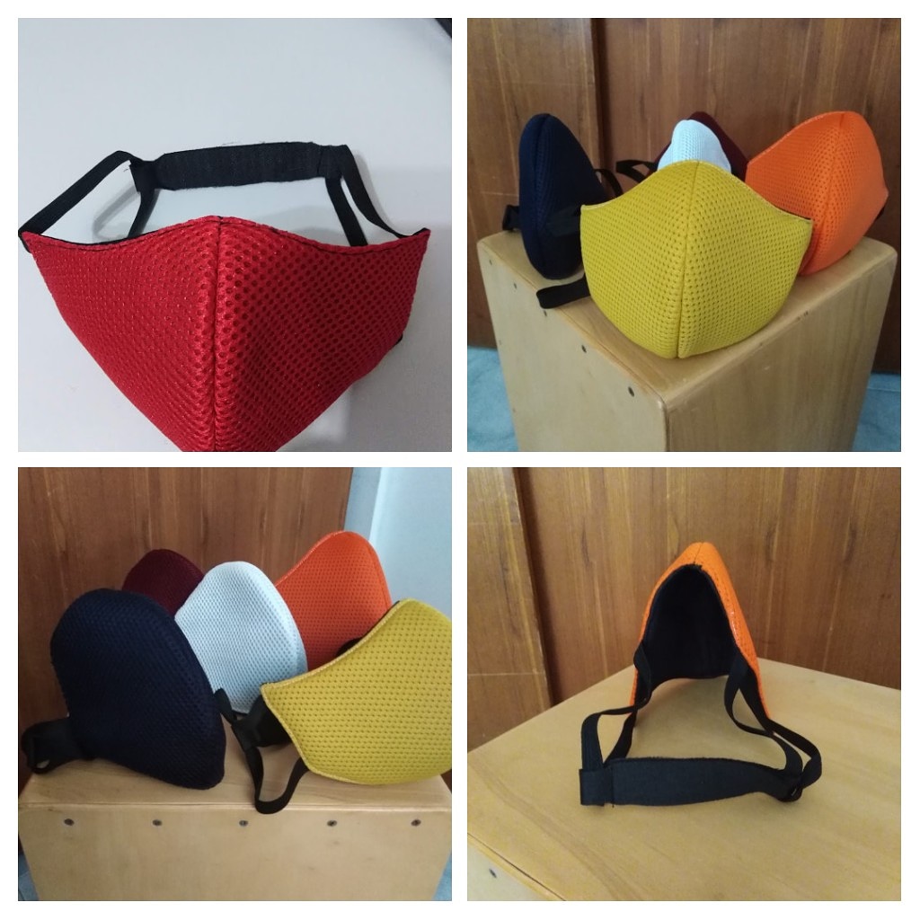 AntonellaS tweet media