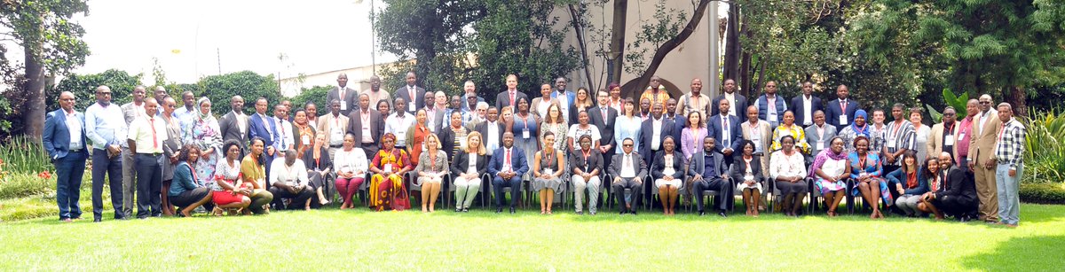 ASLM_News's tweet photo. Read about ASLM's and our partners' continued fight against #AMR with @FlemingFund and #AMRSNET. https://t.co/P5S0c6BWrA https://t.co/19cZZd35Pp
