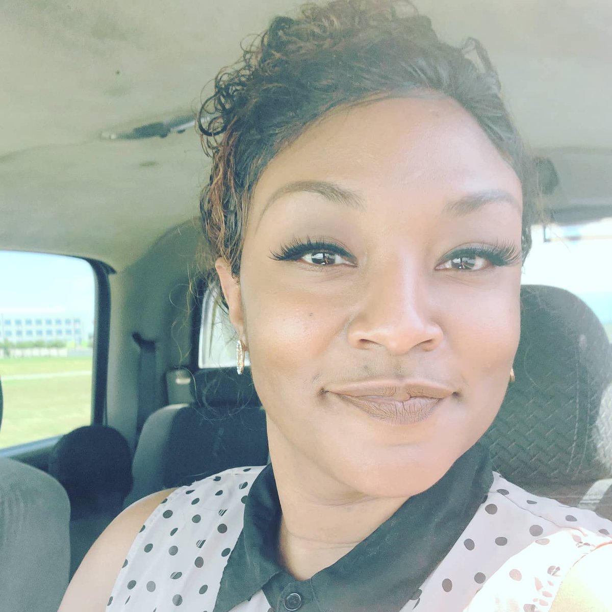kishasimon's tweet photo. GOD IS SO GREAT!!! FAILURE IS NOT AN OPTION.....GOD I THANK YOU SO MUCH LOVE KISHA SIMONE https://t.co/LsaKJUiUHn