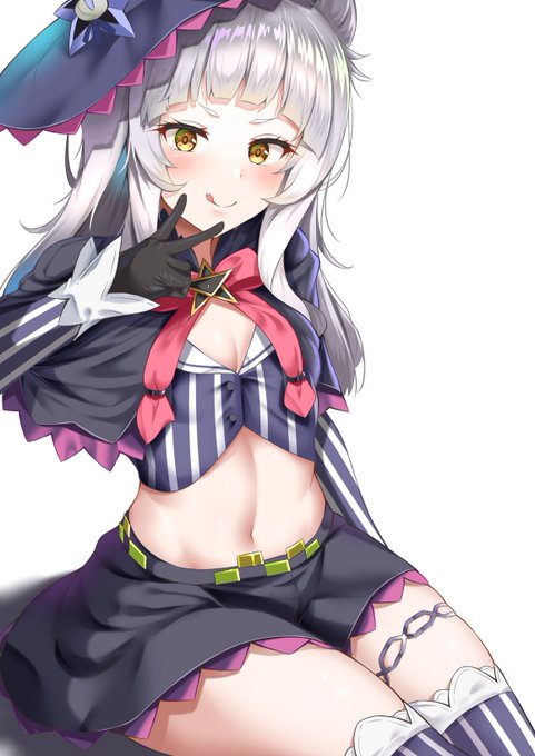 描いたゾ #シオンの書物 