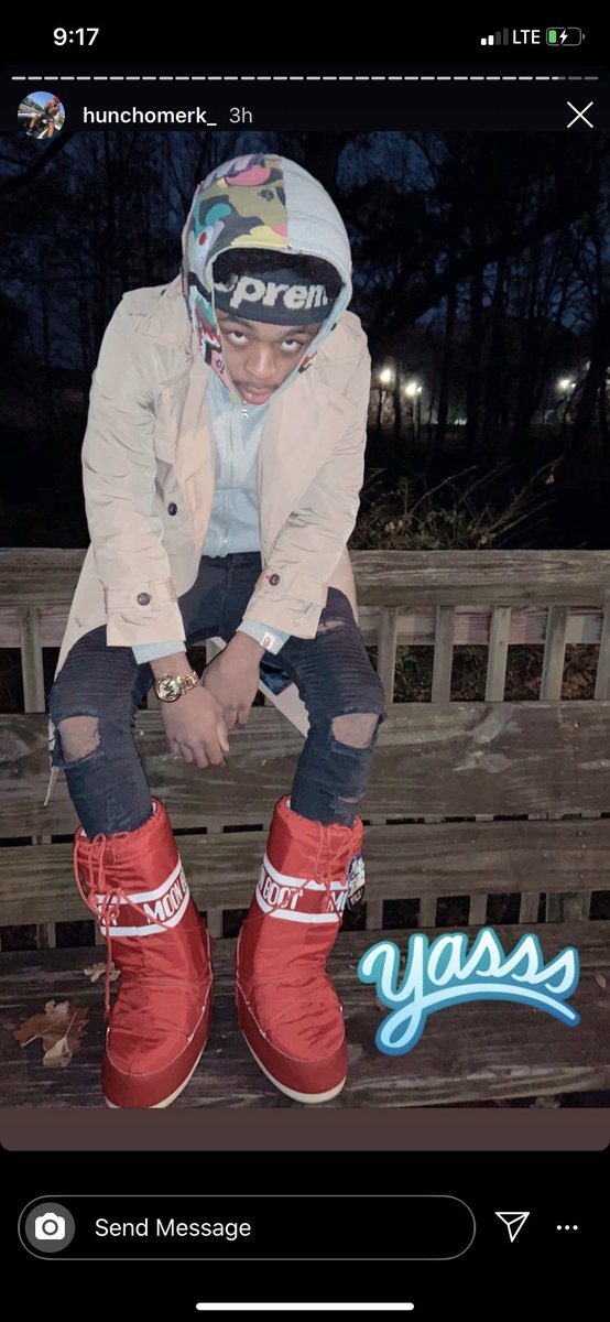 mccgillicutty's tweet photo. TIMES ARE CHANGING REAL FAST 💨 MAYBE IM THE ONLY ONE SEEING THE SAME THING 🤔🤥🔎🌊 #elite #WC #wavecreator #wavebros #throwbacks https://t.co/RyD5s0Voc3