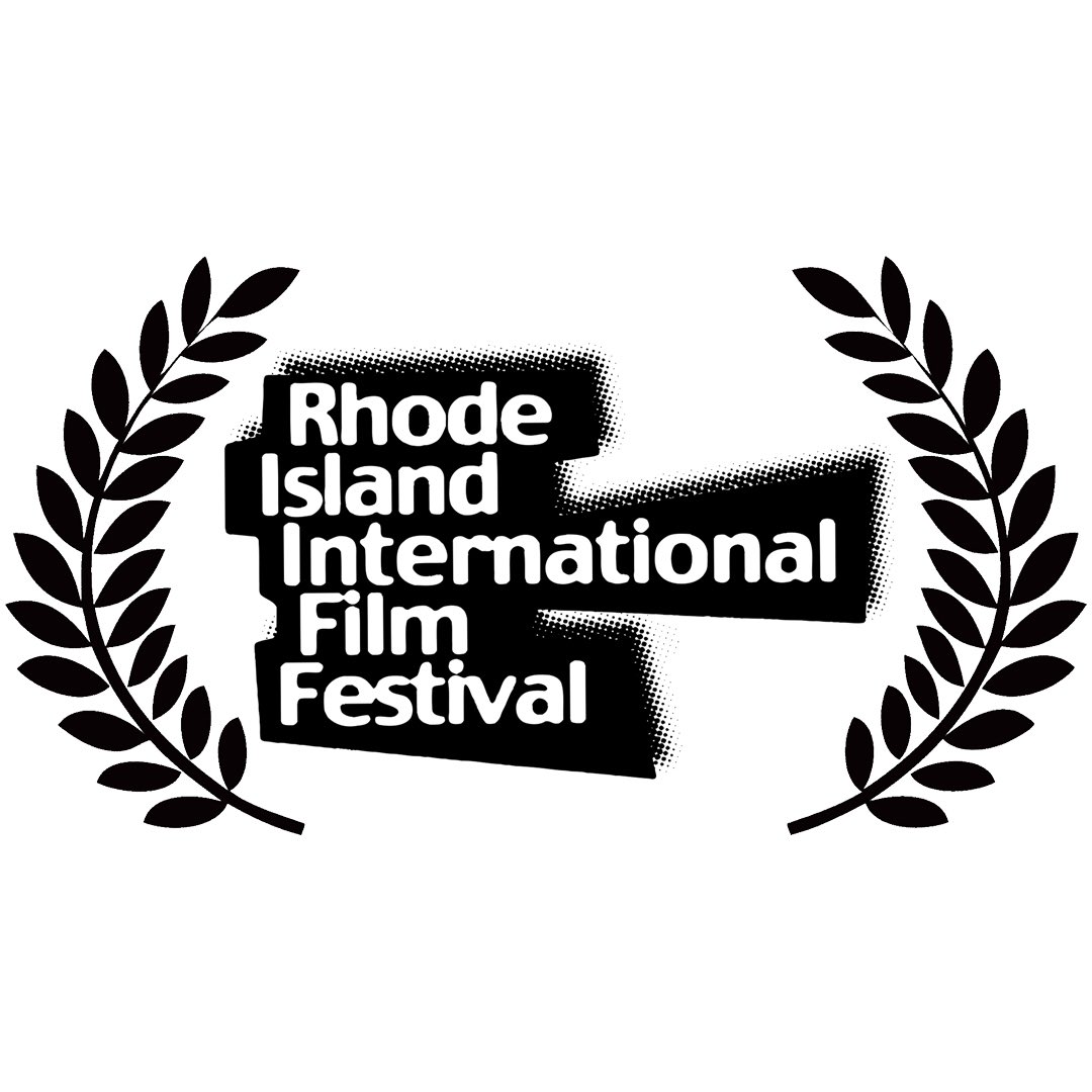 FishnMen's tweet photo. Last day to watch our #film at @RIFilmFest. Go to https://t.co/fsEF2sPrg1 #RIIFF2020 #fishandmen #documentary https://t.co/LyqDBIXSBI